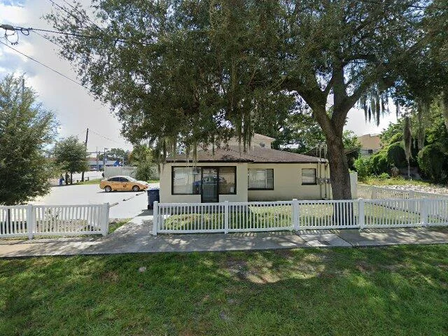 House image located at Tampa, FL 33612