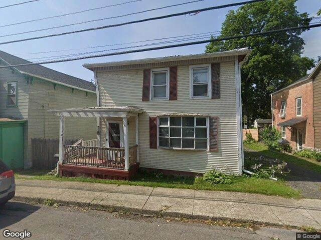 House image located at Athens, NY 12015