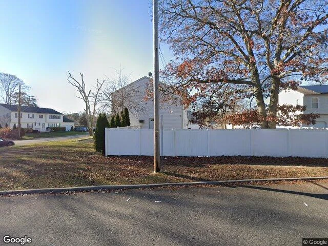 House image located at Wyandanch, NY 11798