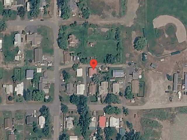 House image located at Ontario, OR 97914