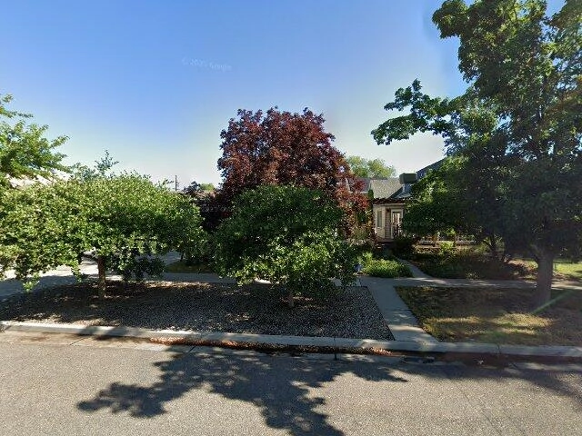 House image located at Lincoln Park, MI 48146