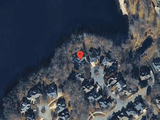 House image located at Greensboro, NC 27455