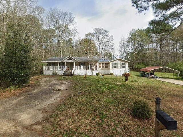 House image located at Kentwood, LA 70444