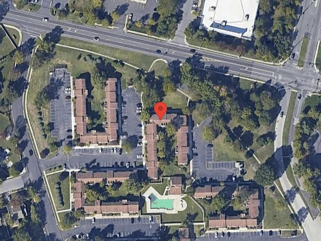 House image located at Marlton, NJ 08053