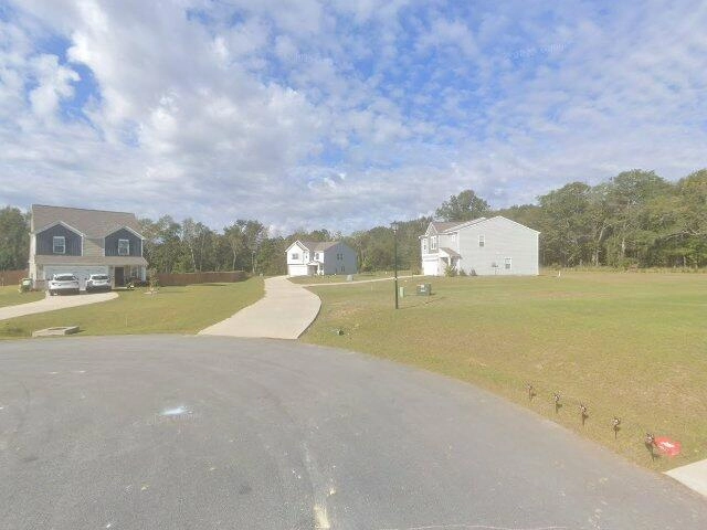 House image located at Hopkins, SC 29061