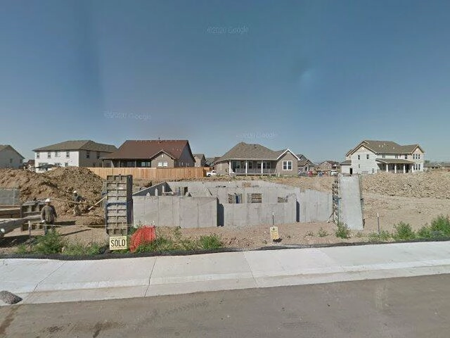 House image located at Brighton, CO 80602