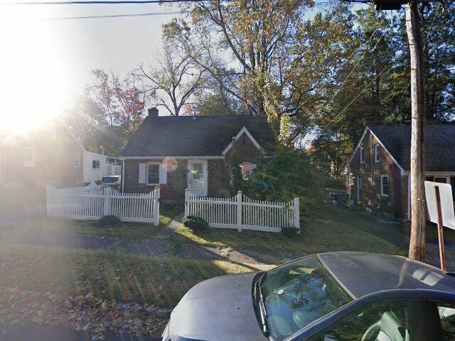 House image located at Bristol, CT 06010