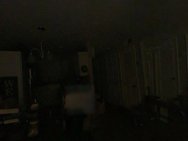 House image located at Plant City, FL 33563