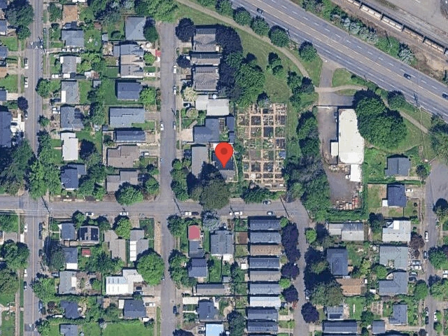 House image located at Portland, OR 97217