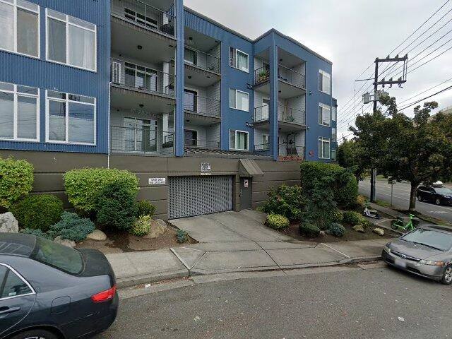 House image located at Seattle, WA 98119