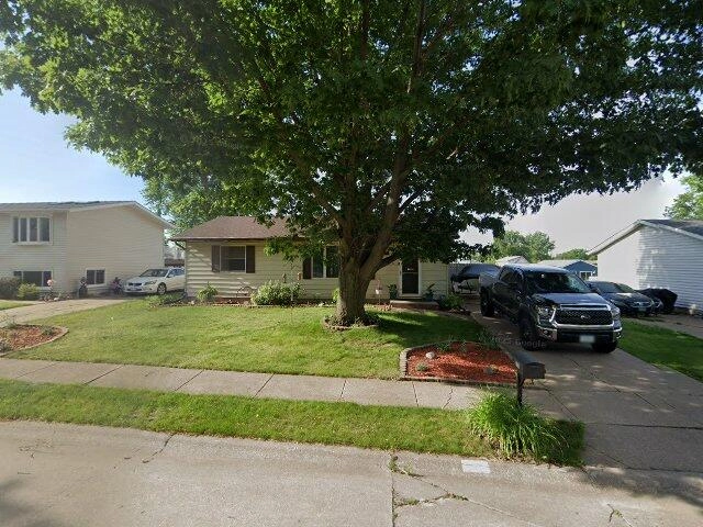 House image located at Tulsa, OK 74132