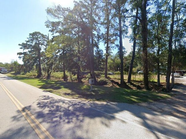 House image located at Spring, TX 77373