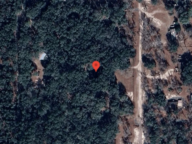 House image located at Jacksonville, FL 32221