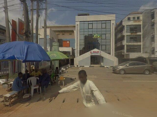 House image located at Winter Haven, FL 33880