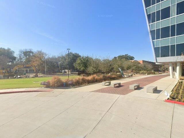 House image located at Indianapolis, IN 46218