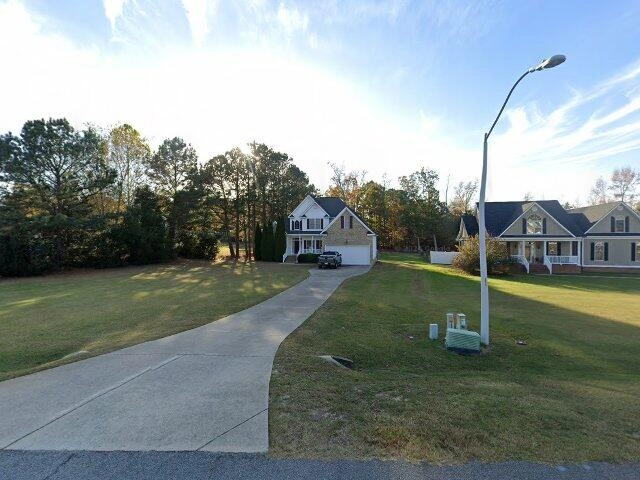 House image located at Battleboro, NC 27809