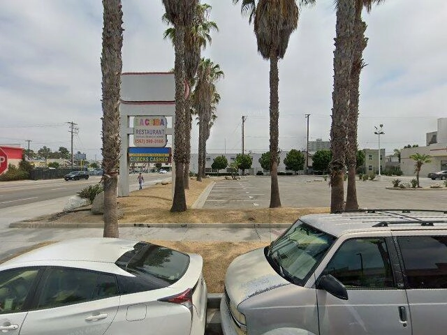 House image located at Greenfield, CA 93927