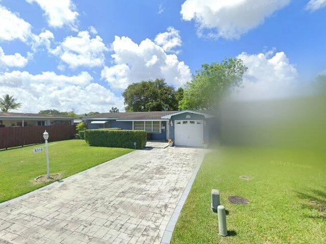 House image located at Coral Springs, FL 33071
