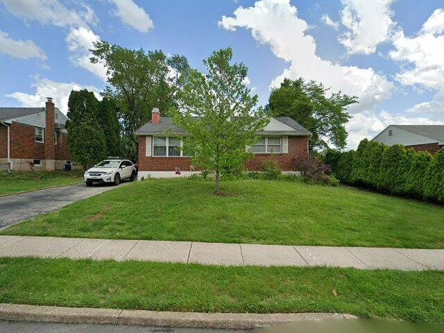 House image located at Norristown, PA 19403