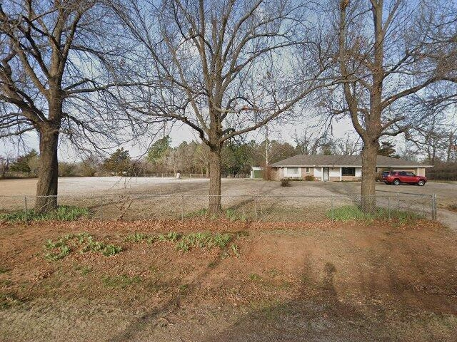 House image located at Decatur, MI 49045