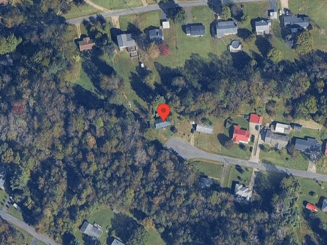 House image located at Martinsville, VA 24112
