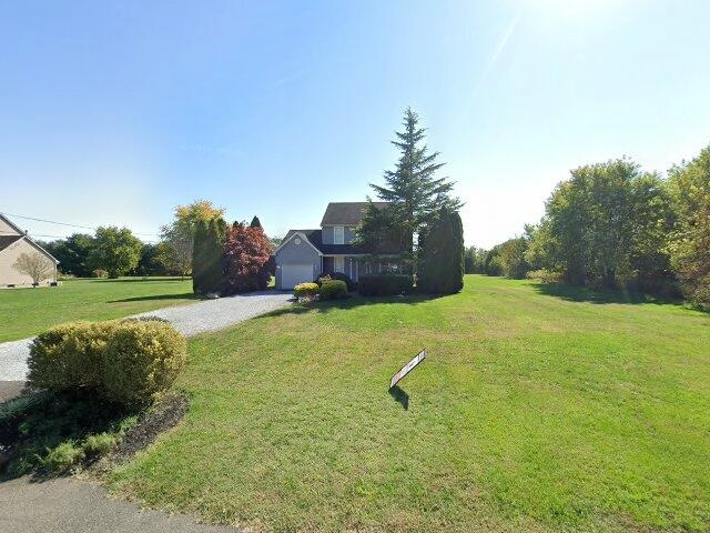 House image located at Hammonton, NJ 08037