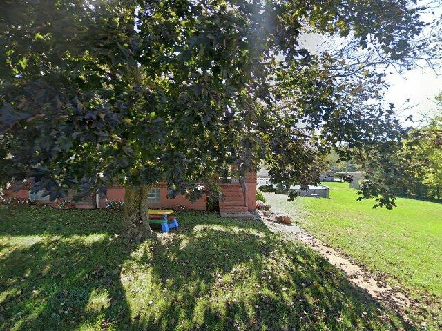 House image located at Streator, IL 61364