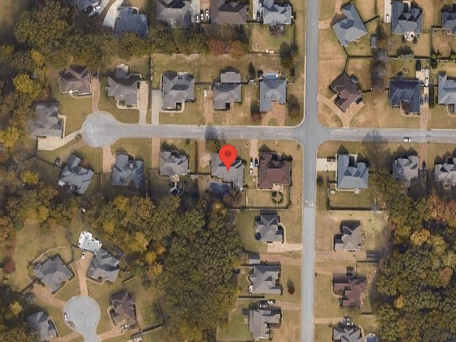 House image located at Jackson, TN 38305