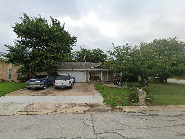 House image located at Fort Worth, TX 76148