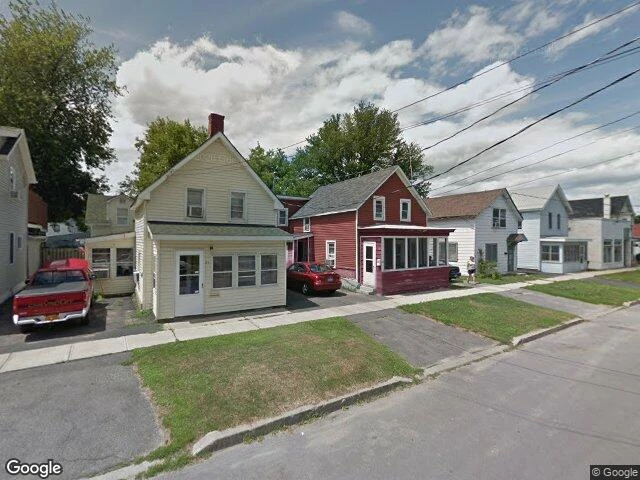 House image located at Plattsburgh, NY 12901
