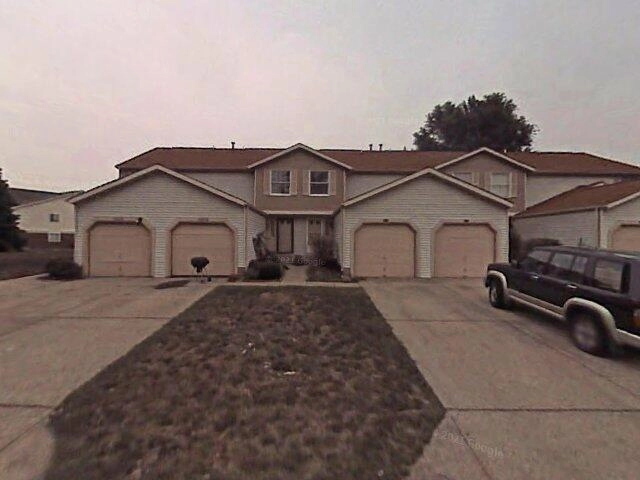 House image located at Indianapolis, IN 46229
