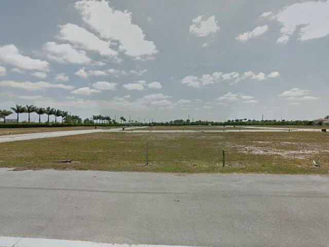 House image located at Homestead, FL 33033