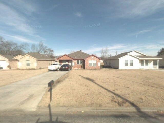House image located at Sherman, TX 75090