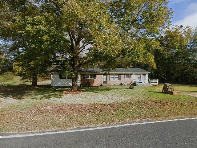 House image located at Lancaster, SC 29720