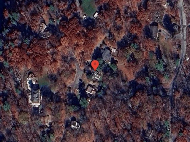 House image located at Monroe, NY 10950