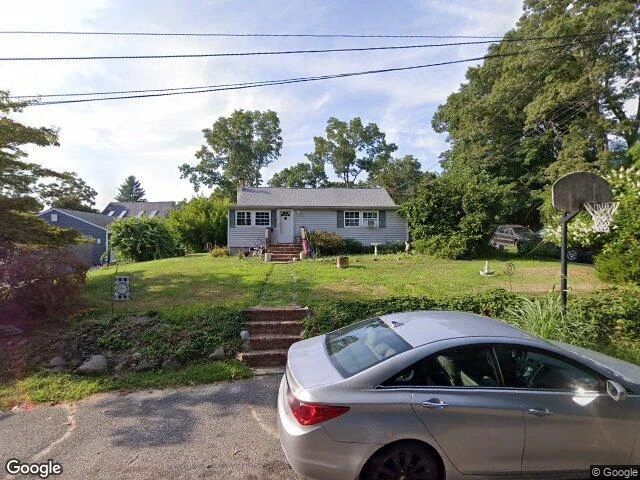 House image located at Ridge, NY 11961