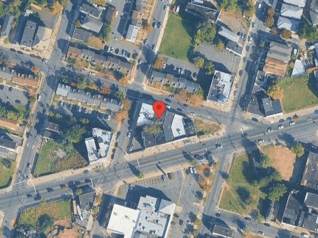 House image located at Newark, NJ 07103