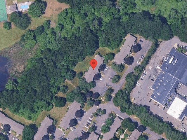 House image located at Mcdonough, GA 30252