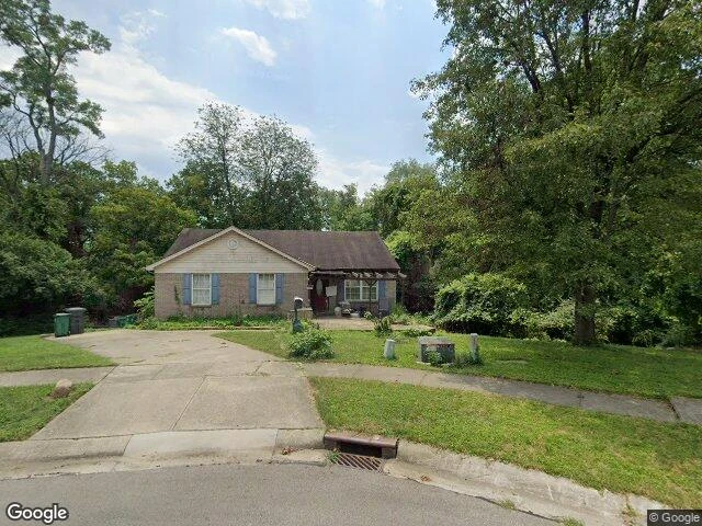 House image located at Loveland, OH 45140