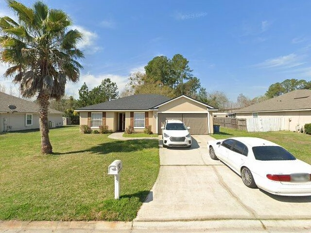House image located at Jacksonville, FL 32219