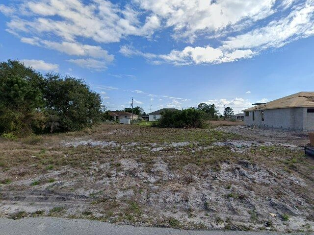 House image located at Lehigh Acres, FL 33976