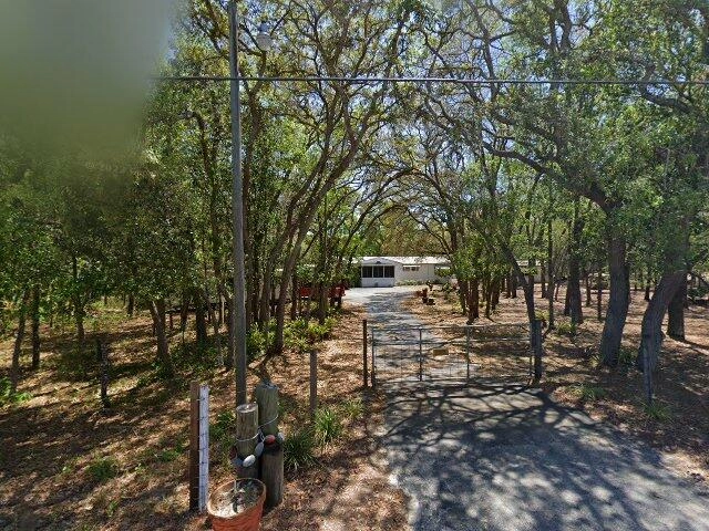 House image located at Homosassa, FL 34446