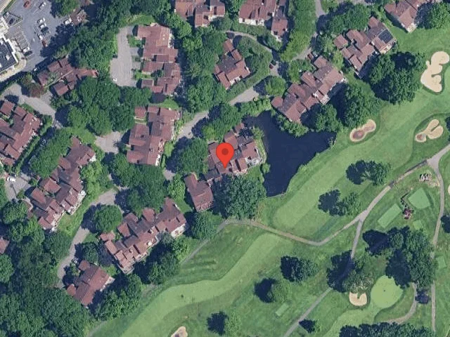 House image located at Mamaroneck, NY 10543