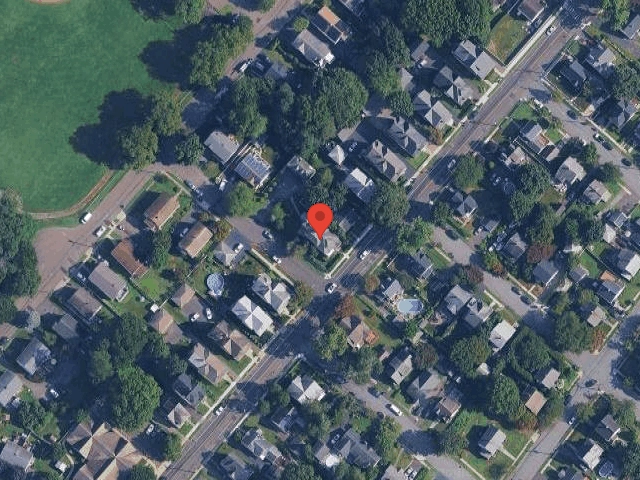 House image located at Staten Island, NY 10302
