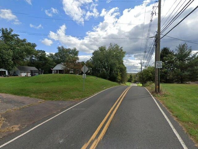 House image located at Harbor Springs, MI 49740
