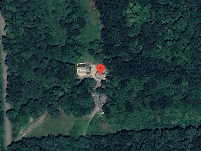 House image located at Waverly, NY 14892