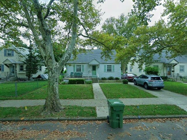 House image located at Portsmouth, VA 23707