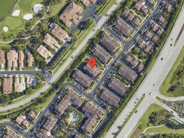 House image located at Naples, FL 34113