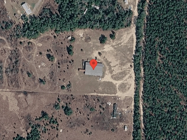 House image located at Marianna, FL 32448
