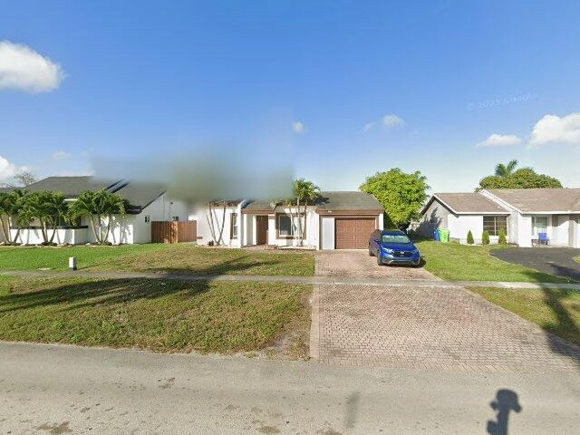House image located at Fort Lauderdale, FL 33323